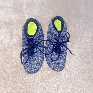 Champion tennis shoes, women 7